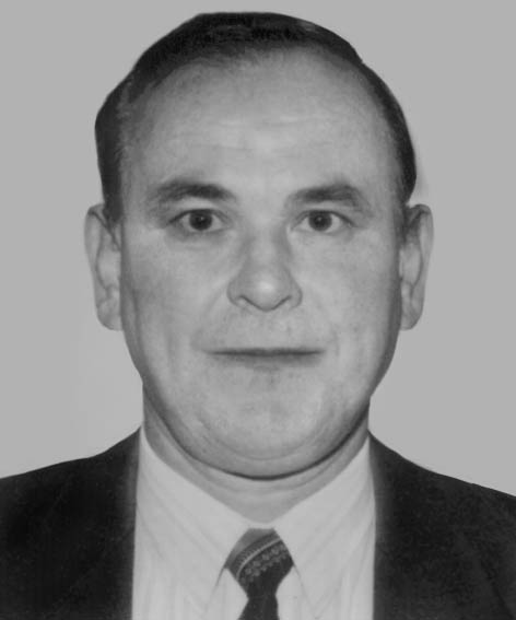 Кожухар Володимир Якович